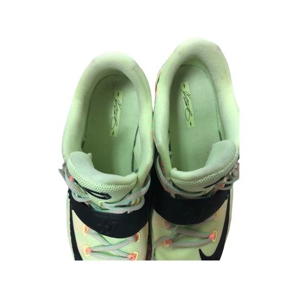 Nike KD’s sneakers. Youth 7 Kevin Durant Easter liquid - Picture 4 of 8